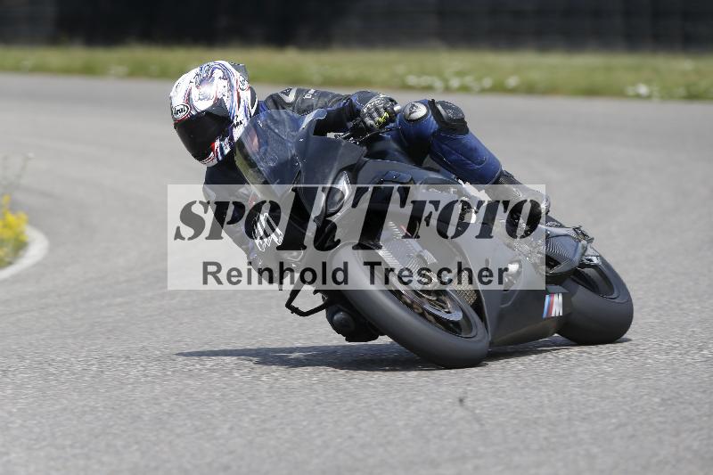 Archiv-2025/29 21.06.2025 PROMAX ADR/Gruppe rot/911